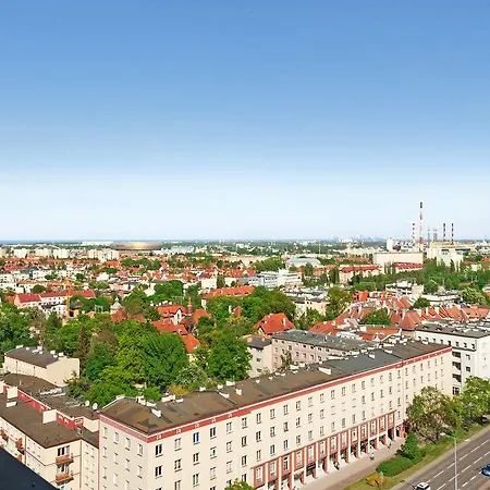 Olimp Gdansk