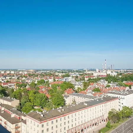 Olimp Gdansk